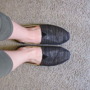 Skechers (Bobs) Loafers